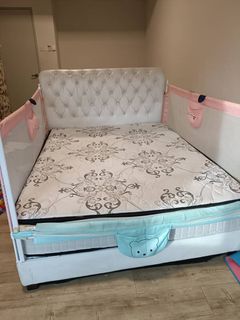 (Category: ) located in . Submitted by nil777 (Listing ID 1206414082, Image 1). Description: .