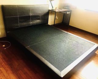 (Category: ) located in . Submitted by yzfangfang (Listing ID 1207272800, Image 1). Description: .