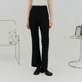 （分類：）位於 。 由 mt_deco 提交（商品編號 1207335538，圖片 1）。簡介： 。