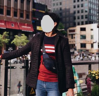 (Category: ) located in . Submitted by shamohd (Listing ID 1207317075, Image 1). Description: .