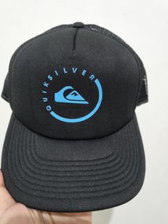 (Kategori: ) berada di . Dikirim oleh 2nd_Cap_Store (ID iklan 1207316247, Gambar 1). Deskripsi: .