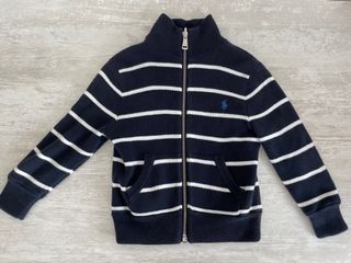 （分類：）位於 。 由 staciesun 提交（商品編號 1207235266，圖片 1）。簡介： 。