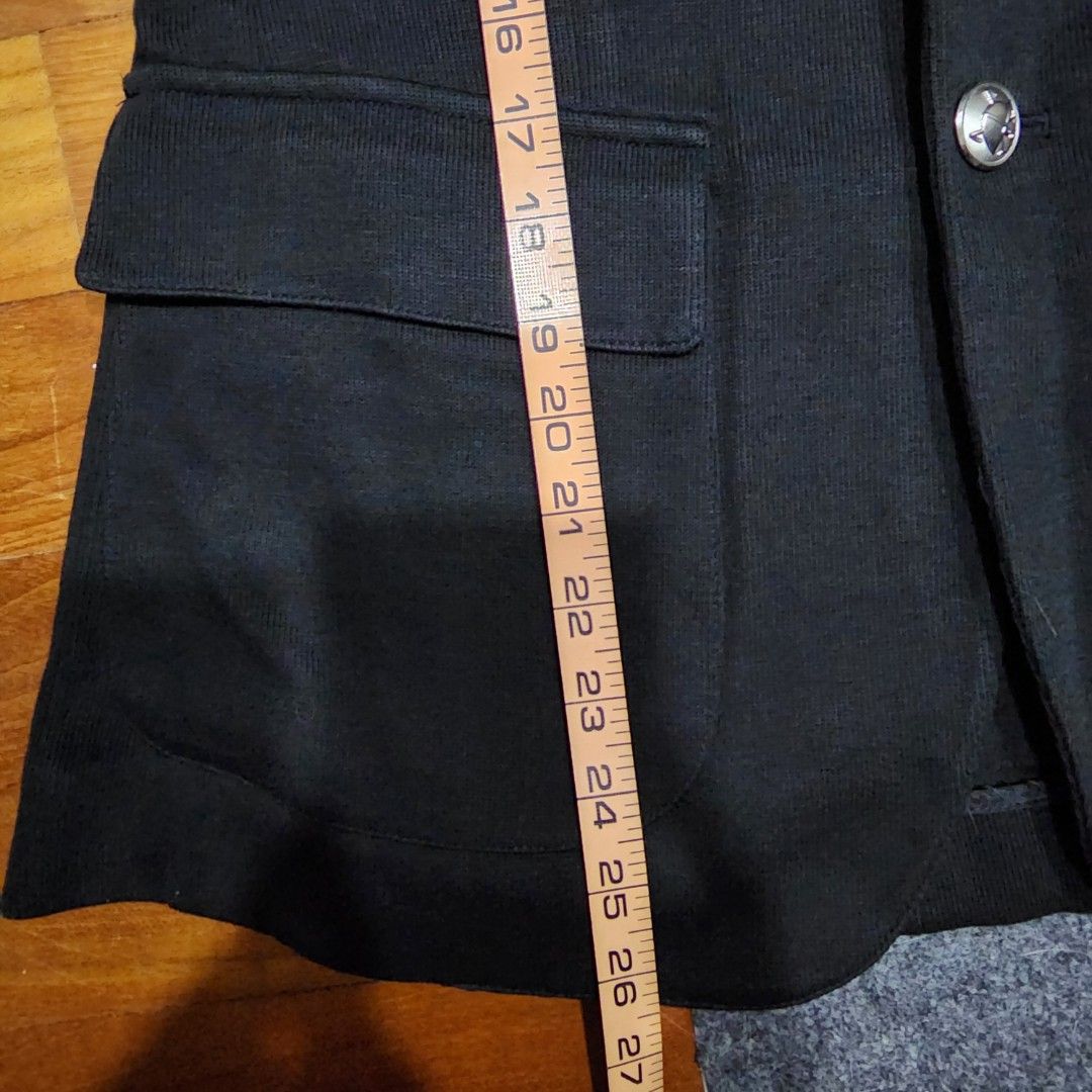 Ralph lauren women's new arrivals wool blazers