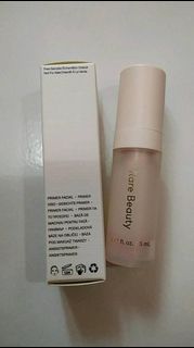 (Kategori: ) berada di . Dikirim oleh allgoodthings_makeup (ID iklan 1207333103, Gambar 1). Deskripsi: .