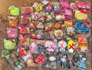 (Category: ) located in . Submitted by tinylittledaisies (Listing ID 270288039, Image 1). Description: .