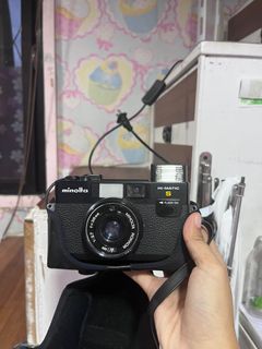 (Category: ) located in . Submitted by achiban (Listing ID 1207286286, Image 1). Description: .