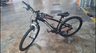 (Category: ) located in . Submitted by rsanghoi (Listing ID 1207373874, Image 1). Description: .