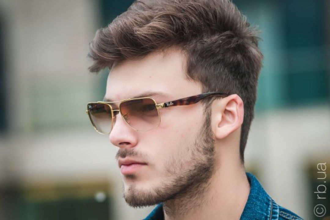 Ray ban rb 3483 online