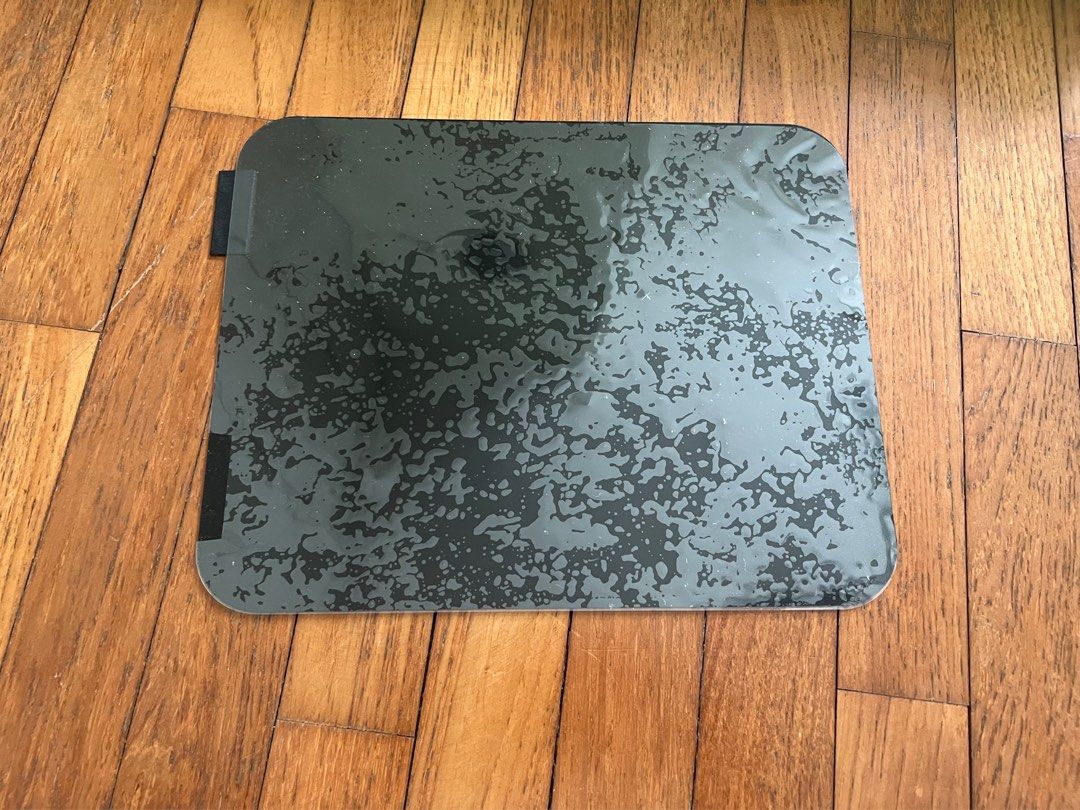 Razer Sphex V3 Small, Computers & Tech, Parts & Accessories, Mouse ...