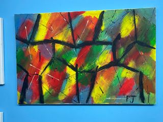 (Category: ) located in . Submitted by megat_fj (Listing ID 1207395305, Image 1). Description: .
