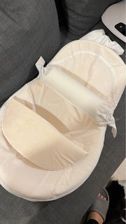 （分類：）位於 。 由 kennysck26 提交（商品編號 1207369550，圖片 1）。簡介： 。