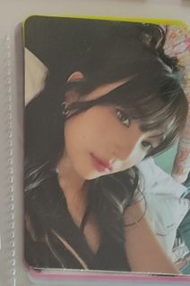 （分類：）位於 。 由 yeongjin_ 提交（商品編號 1207247877，圖片 1）。簡介： 。