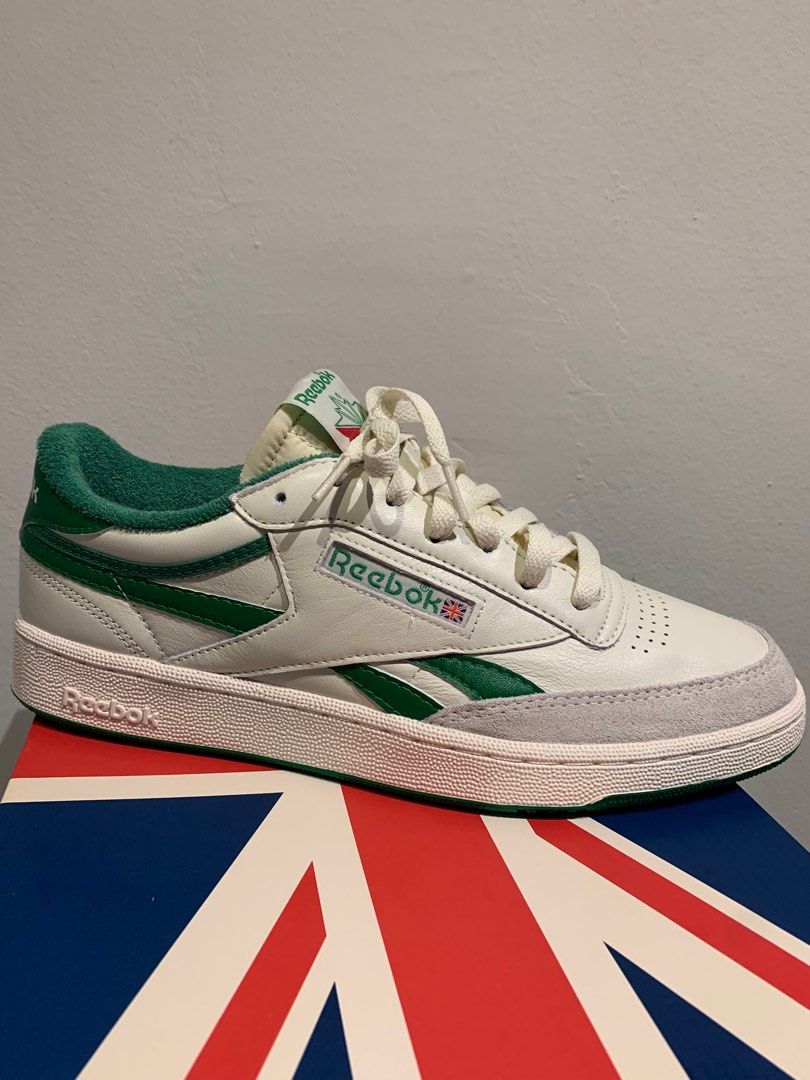 Reebok trainers vintage sale