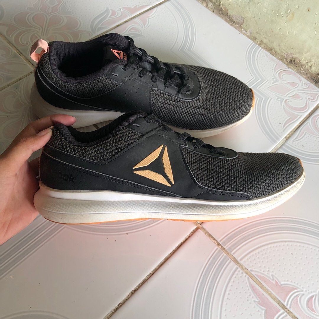 Reebok sneakers original sport station 39