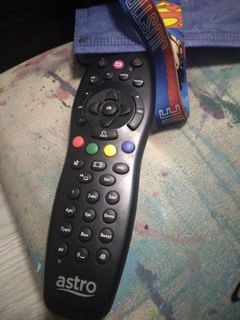 (Category: ) located in . Submitted by mizz_ct (Listing ID 1207375804, Image 1). Description: .