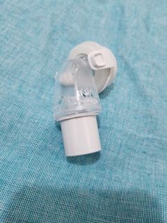 CPAP Resmed F20/ f30 elbow replacement parts