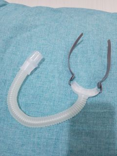 CPAP RESMED N30 replacement frame parts