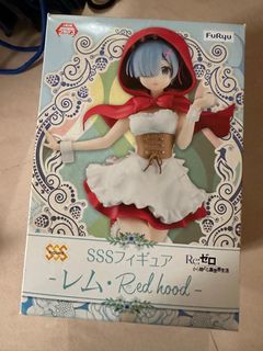 （分類：）位於 。 由 ry0927 提交（商品編號 1207322701，圖片 1）。簡介： 。