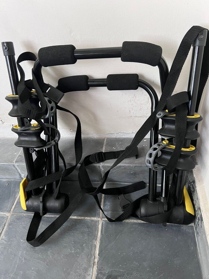 Rhode gear hot sale super cycle shuttle