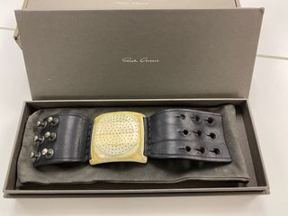 （分類：）位於 。 由 smythson85 提交（商品編號 1207352448，圖片 1）。簡介： 。