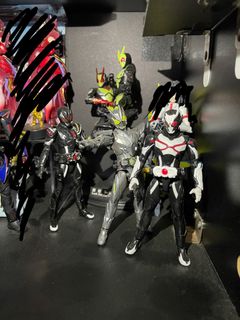 （分類：）位於 。 由 maou6th 提交（商品編號 1207390629，圖片 1）。簡介： 。