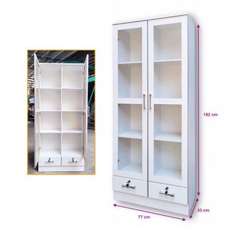 (Category: ) located in . Submitted by roamenterprise (Listing ID 1207181806, Image 1). Description: .