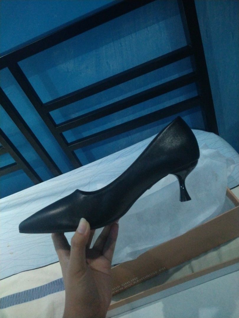 Size 9 sale heels cheap
