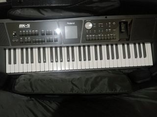 （分類：）位於 。 由 KY-Yip 提交（商品編號 1207359411，圖片 1）。簡介： 。