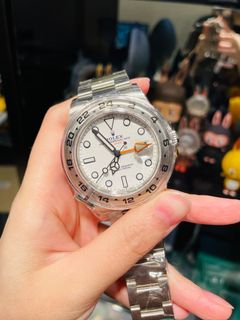 （分類：）位於 。 由 ls_timepiece 提交（商品編號 1207206608，圖片 1）。簡介： 。