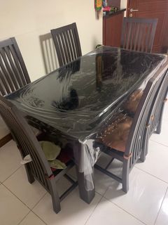 (Category: ) located in . Submitted by rsanghoi (Listing ID 1207378307, Image 1). Description: .