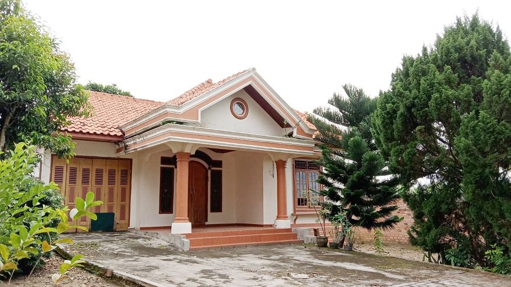 rumah_dijual_di_buay_rawan_oga_1672735592_6eafadef_progressive