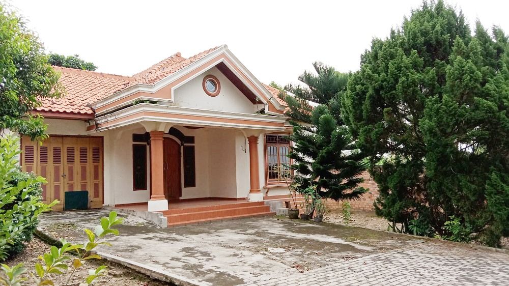 rumah_dijual_di_buay_rawan_oga_1672735592_b87871e6_progressive