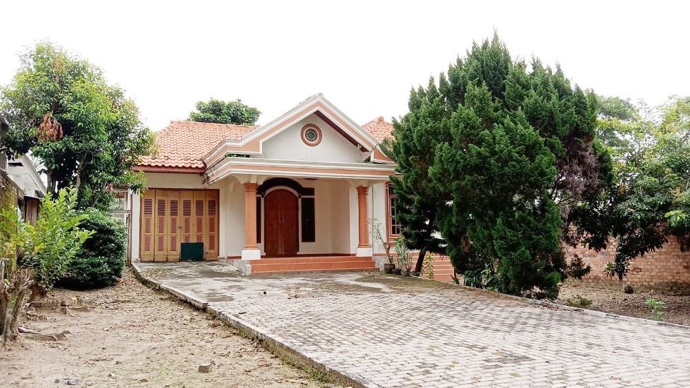 rumah_dijual_di_buay_rawan_oga_1672735592_e7d57992_progressive