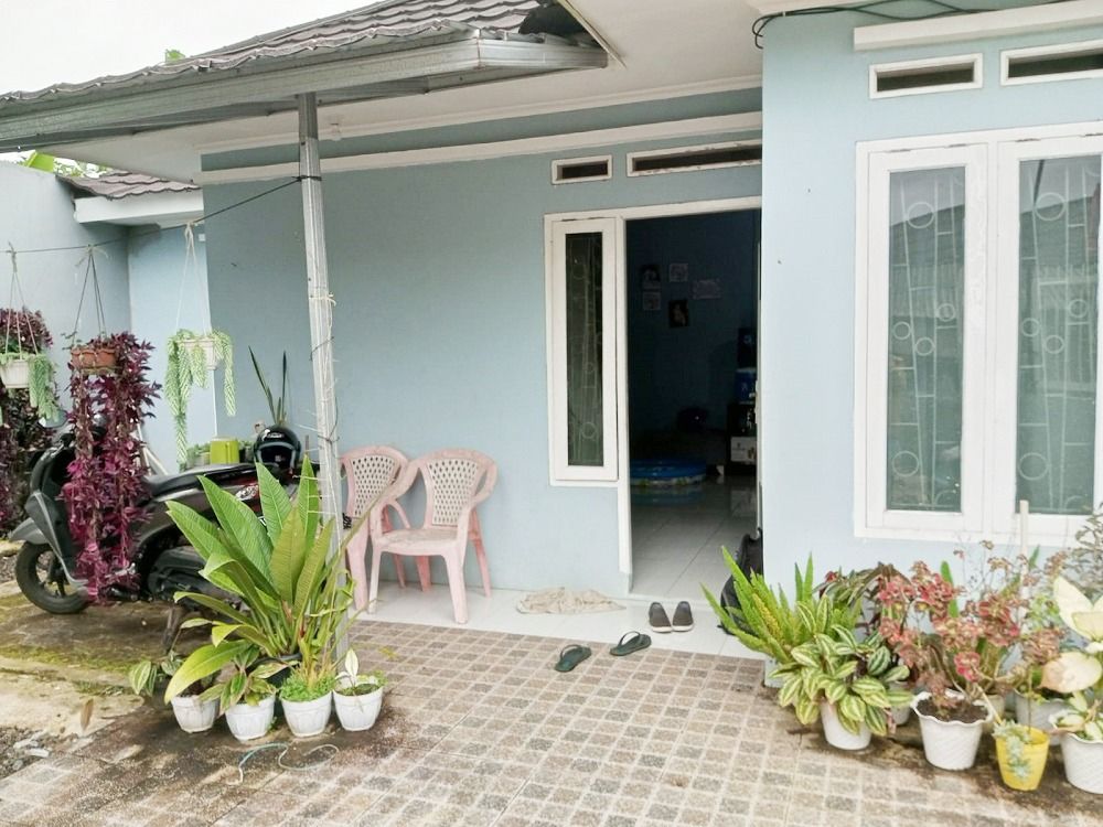 rumah_dijual_di_cicantayan_suk_1672706624_72db1841_progressive