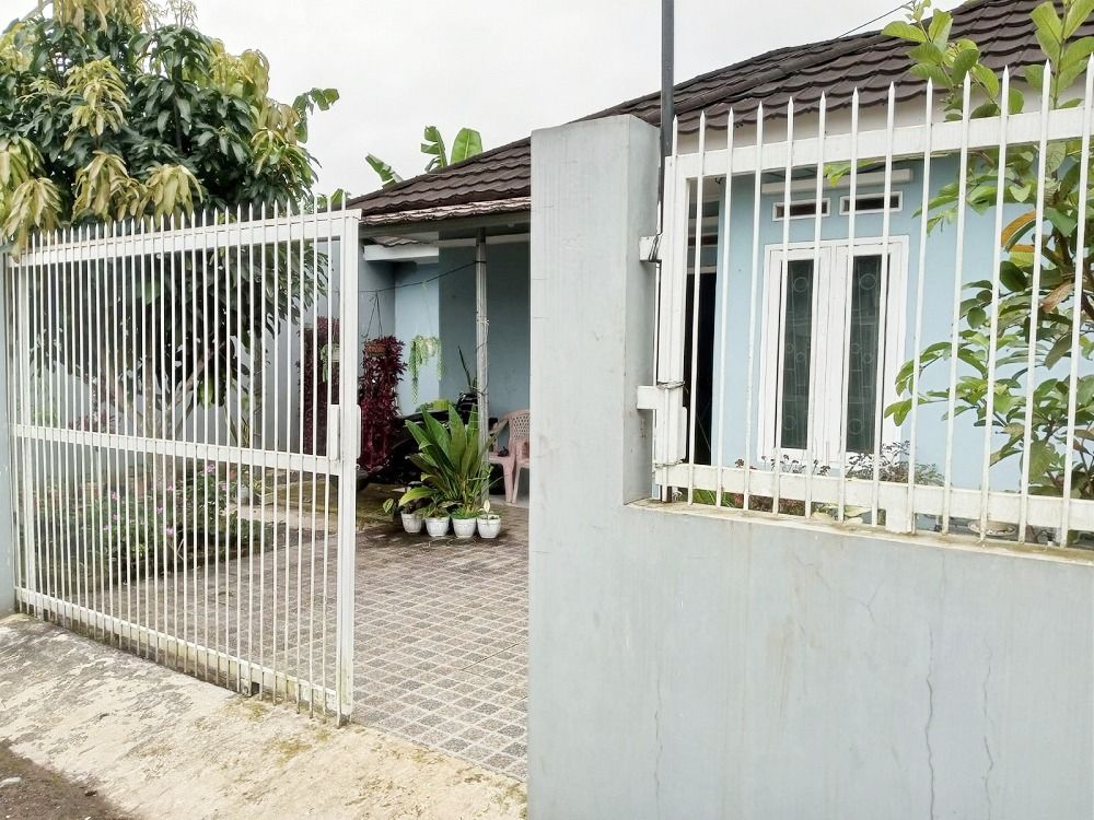 rumah_dijual_di_cicantayan_suk_1672706624_d3c57755_progressive