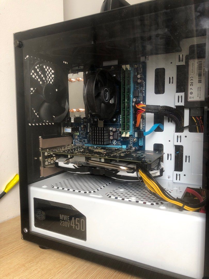 Rx hotsell 580 apex