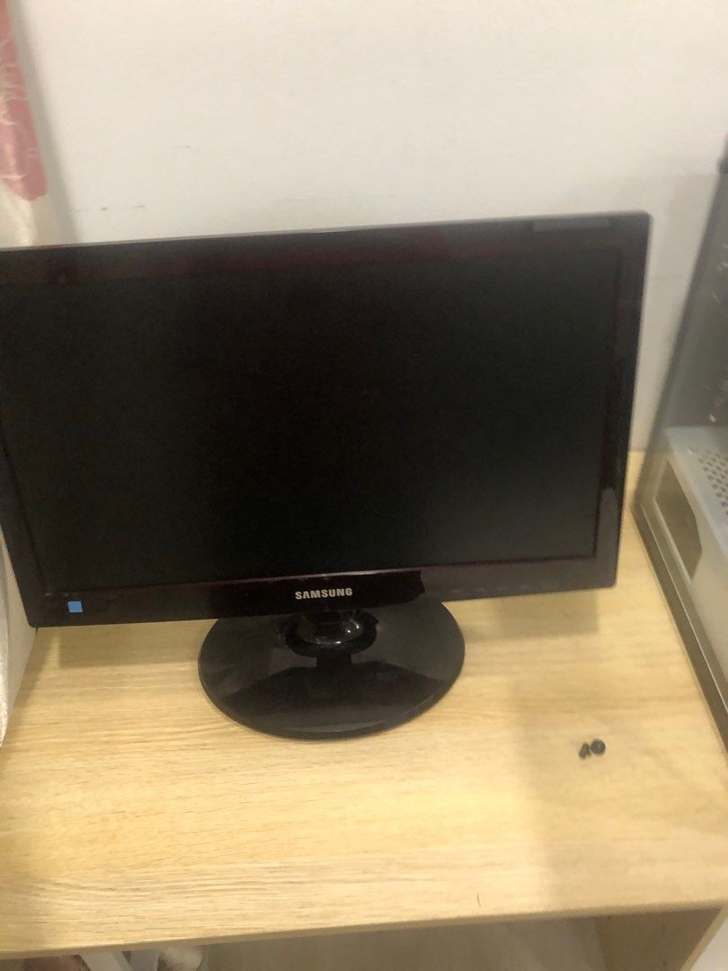 Rx 580 budget gaming pc valorant apex fortnite warzone, Computers