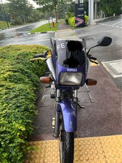 (Category: ) located in . Submitted by mat.grango (Listing ID 1207274758, Image 1). Description: .