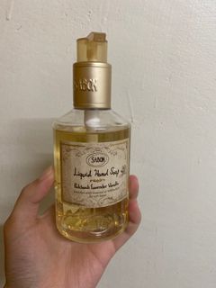 由 adingg (刊登 ID 1207330809，圖片 1) 提交，位於 的 (類別：)，說明：。