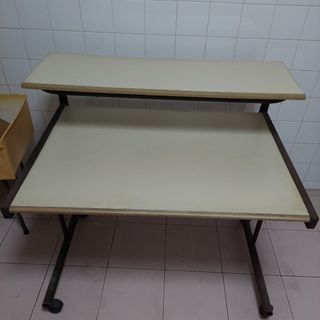 (Category: ) located in . Submitted by dr.casa (Listing ID 1207395972, Image 1). Description: .