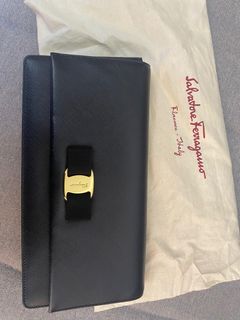 （分類：）位於 。 由 dick09156789 提交（商品編號 1207374970，圖片 1）。簡介： 。