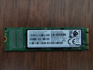 （分類：）位於 。 由 kf814 提交（商品編號 1207221980，圖片 1）。簡介： 。