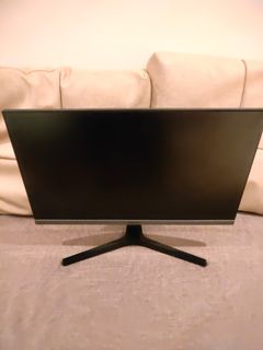 由 Cat_Slave (刊登 ID 1207408808，圖片 1) 提交，位於 的 (類別：)，說明：。