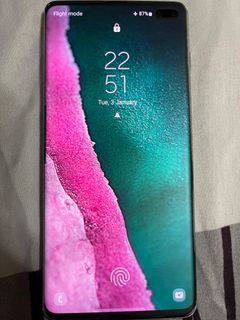 (Category: ) located in . Submitted by jacky94 (Listing ID 1207407210, Image 1). Description: .