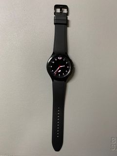 （分類：）位於 。 由 mosesdye 提交（商品編號 1207363205，圖片 1）。簡介： 。