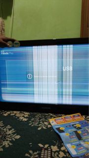 (Kategori: ) berada di . Dikirim oleh 2nd_quality (ID iklan 1207329362, Gambar 1). Deskripsi: .
