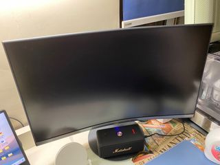（分類：）位於 。 由 matthewma4 提交（商品編號 1207269469，圖片 1）。簡介： 。