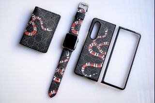 Samsung S23 Ultra, S22 Ultra, Z Fold 3, Z Fold 4,5 Case , Z Flip 3, Flip 4 Case, Galaxy S21 Ultra, Note 20 Ultra, S20 Ultra, S10, S20+, Note 20, Z Fold 3, Z Flip 3, Note 10+, repurposed leather
