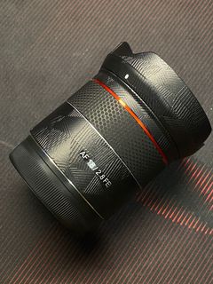 （分類：）位於 。 由 liwayne9571 提交（商品編號 1207215014，圖片 1）。簡介： 。