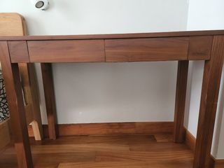 (Category: ) located in . Submitted by luccid (Listing ID 1207231405, Image 1). Description: .